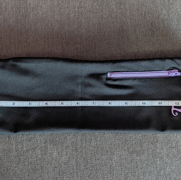 HIP APPEAL WAIST WRAP - S/M - Picture 7 of 8